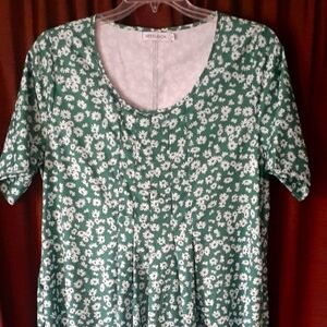 MISSLOOK dress